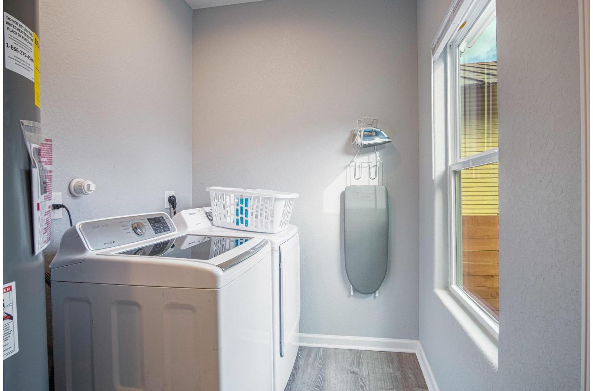 Holiday home Lovely Charming 4br2.5ba Near Downtowns Prime San Antonio